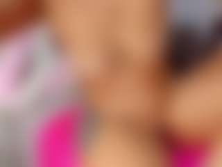 Vaiolett Coleman's Live Sex Cam Show