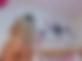 Vaiolett Coleman's Live Sex Cam Show