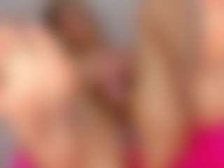 Vaiolett Coleman's Live Sex Cam Show