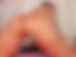 Vaiolett Coleman's Live Sex Cam Show