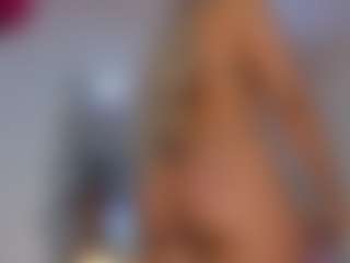 Vaiolett Coleman's Live Sex Cam Show
