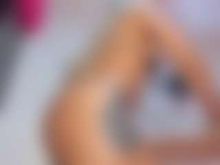 Vaiolett Coleman's Live Sex Cam Show