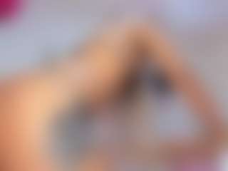 Vaiolett Coleman's Live Sex Cam Show