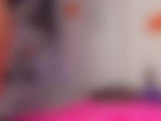 Vaiolett Coleman's Live Sex Cam Show