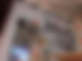 Vaiolett Coleman's Live Sex Cam Show
