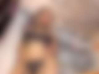 Vaiolett Coleman's Live Sex Cam Show