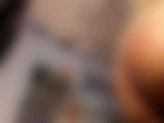 Vaiolett Coleman's Live Sex Cam Show