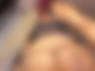 Vaiolett Coleman's Live Sex Cam Show
