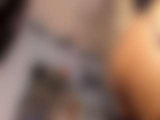 Vaiolett Coleman's Live Sex Cam Show