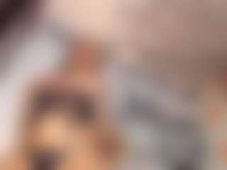 Vaiolett Coleman's Live Sex Cam Show