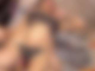 Vaiolett Coleman's Live Sex Cam Show