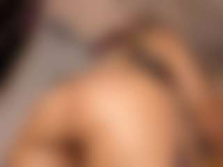 Vaiolett Coleman's Live Sex Cam Show