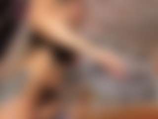 Vaiolett Coleman's Live Sex Cam Show