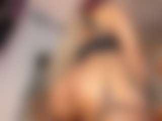 Vaiolett Coleman's Live Sex Cam Show