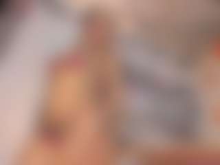 Vaiolett Coleman's Live Sex Cam Show