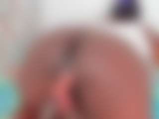 Whitney wells's Live Sex Cam Show