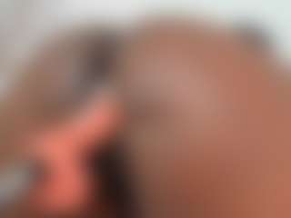 Whitney wells's Live Sex Cam Show