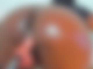 Whitney wells's Live Sex Cam Show