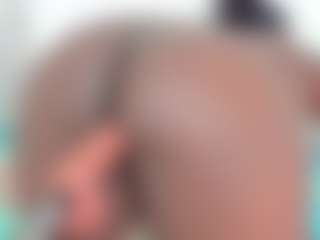 Whitney wells's Live Sex Cam Show