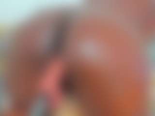 Whitney wells's Live Sex Cam Show
