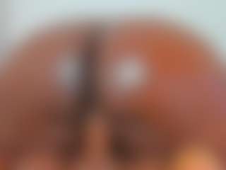 Live cam show with Whitney wells - BBW on Camsoda