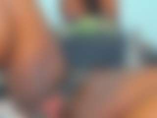 Whitney wells's Live Sex Cam Show