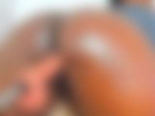 Whitney wells's Live Sex Cam Show