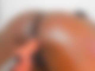 Whitney wellss Live-Sex-Cam-Show