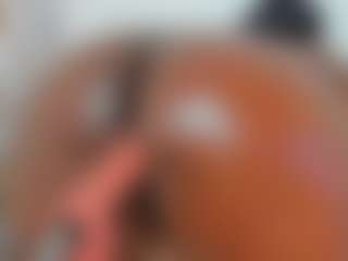 Whitney wells's Live Sex Cam Show