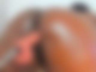 Whitney wells's Live Sex Cam Show
