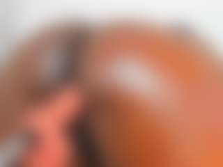 Whitney wells's Live Sex Cam Show