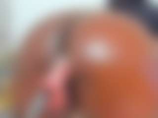 Live cam show with Whitney wells - Ebony on CamwithHer | colombia
