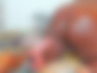 Live cam show with Whitney wells - Ebony on Dolls Live | colombia