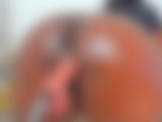 Whitney wells's Live Sex Cam Show