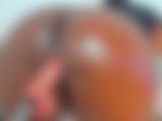 Whitney wells's Live Sex Cam Show