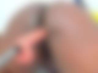 Live cam show with Whitney wells - Black Amateur on Camsoda
