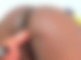 Live cam show with Whitney wells - Fuck Machine on Camsoda