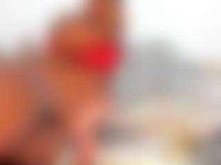Whitney wells's Live Sex Cam Show