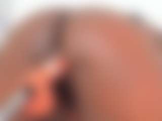 Show de câmera ao vivo com Whitney wells - Fetish Big Tits no Camsoda