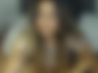 amelia-anderson's Live Sex Cam Show