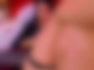 april-saenz's Live Sex Cam Show