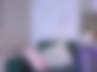 Isabella Spring's Live Sex Cam Show