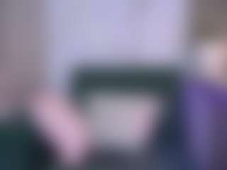 Live cam show with Isabella Spring - Toys on Free Soda