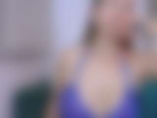 Isabella Spring's Live Sex Cam Show