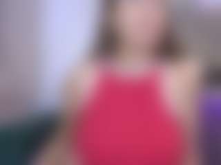 Isabella Spring's Live Sex Cam Show