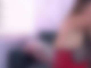 Isabella Spring's Live Sex Cam Show