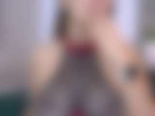 Isabella Spring's Live Sex Cam Show