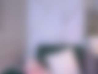 Isabella Spring's Live Sex Cam Show