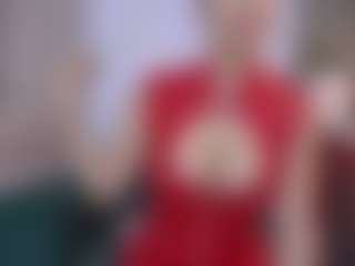 Isabella Spring's Live Sex Cam Show