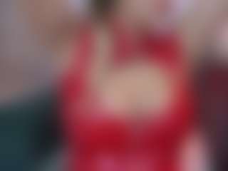 Isabella Spring's Live Sex Cam Show
